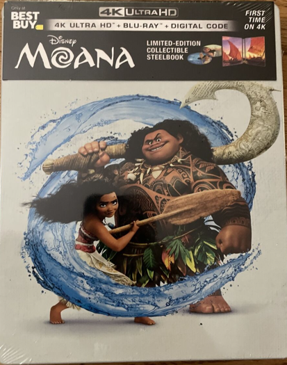 2016-best-buy-steelbook-4k (2019)