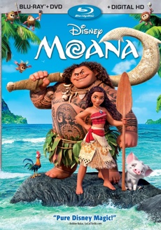 2014 Blu-Ray