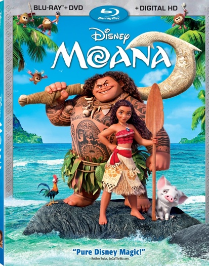 2014 Blu-Ray (2014)