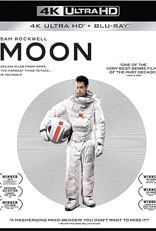 Moon
