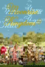 Moonrise Kingdom