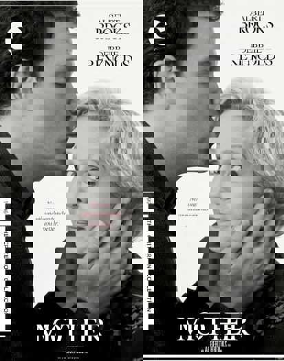 Criterion 4K (2024)