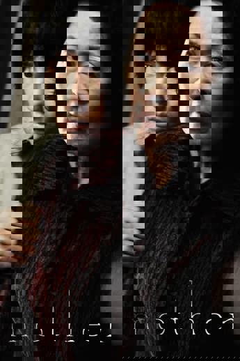마더