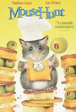 MouseHunt