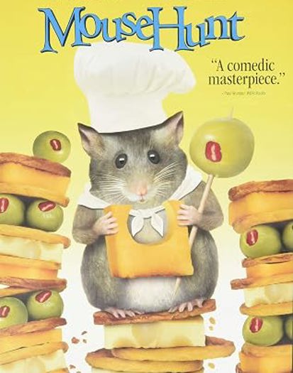 2017 DVD (2017)