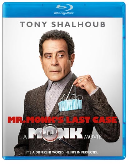 2024 Blu-ray (2024)