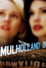 Mulholland Drive