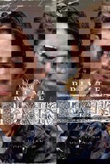 My Own Private Idaho