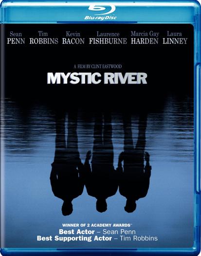 Blu-ray (2010)