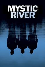 Mystic River