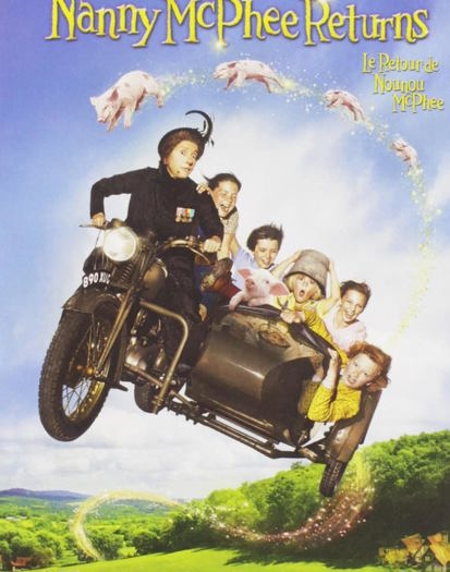DVD (2011)