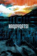 Naqoyqatsi