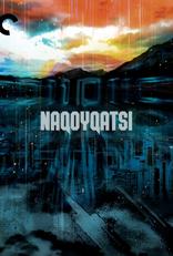 Naqoyqatsi