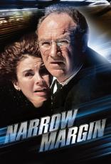 Narrow Margin