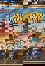 National Lampoon's Vacation