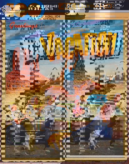 2023 4K (2023)