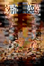 National Lampoon's Vacation