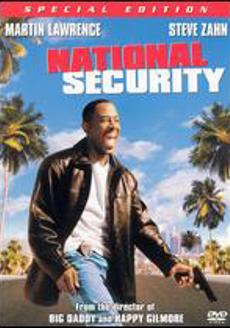 Special Edition DVD