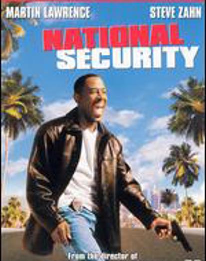 Special Edition DVD (2003)