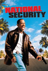 National Security