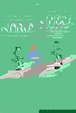 Nausicaä of the Valley of the Wind