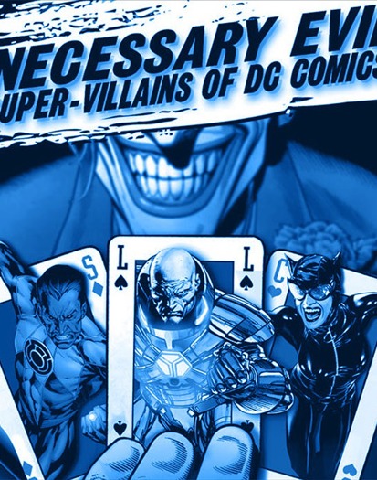 2013 DVD (2013)