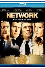 Network