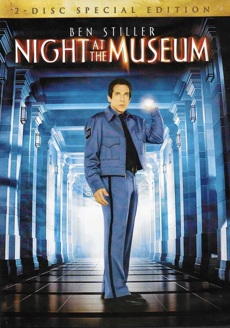 Two-Disc Special Edition
