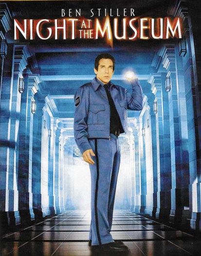 Two-Disc Special Edition (2007)
