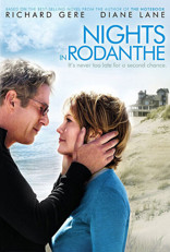 Nights in Rodanthe