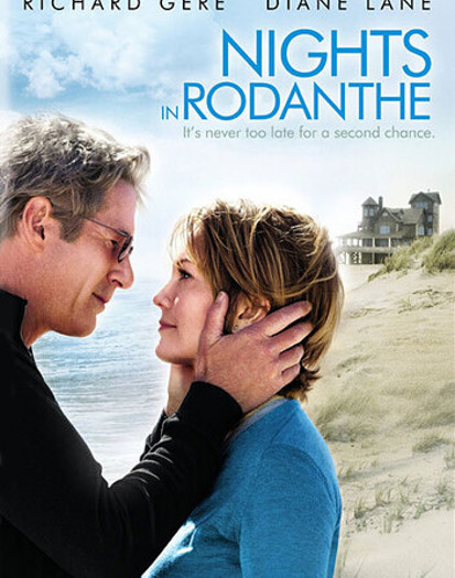 Multi-Aspect DVD (2009)