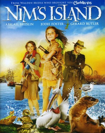 Widescreen DVD (2008)