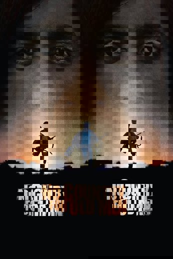 No Country for Old Men (2007)