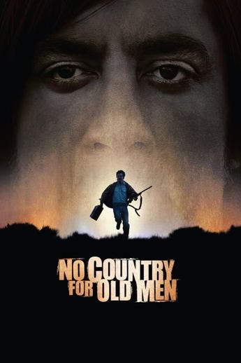 No Country for Old Men (2007)