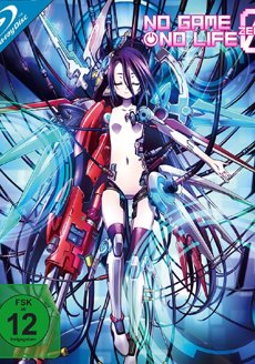2017 Blu-ray