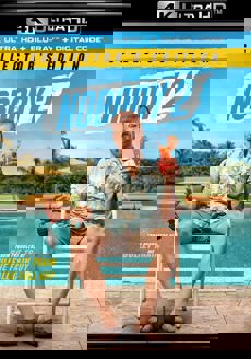 Collector's Edition 4K