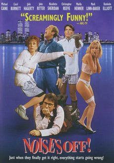 2004 DVD
