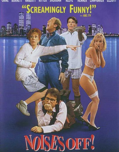 2004 DVD (2004)