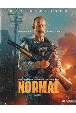 Normal