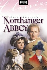 Northanger Abbey