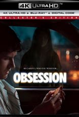 Obsession
