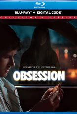 Obsession