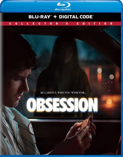 Collector's Edition (2026)