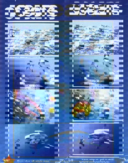 DVD (2010)