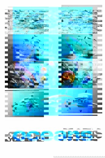Oceans
