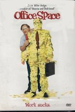Office Space