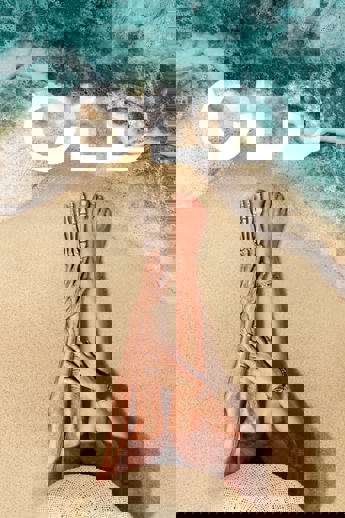 Old (2021)