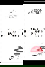 On Her Majesty's Secret Service