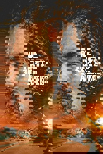 One Battle After Another