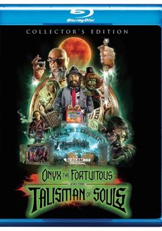 2023 Collector's Edition